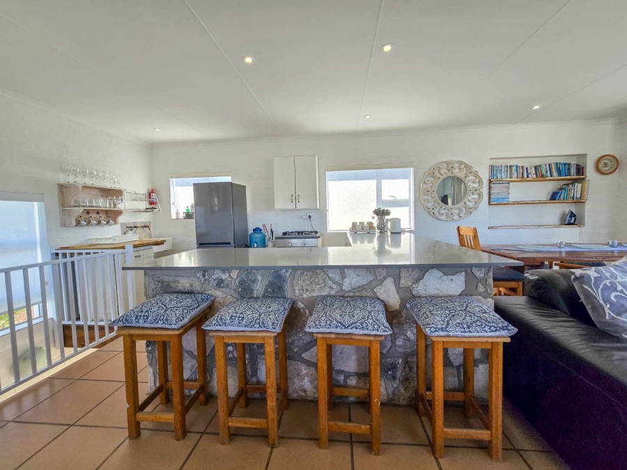 7 Bedroom Property for Sale in Stilbaai Wes Western Cape